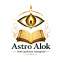Astro Alok